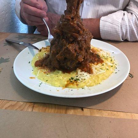 Aromi e sapori
