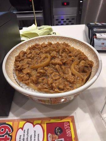 Sukiya