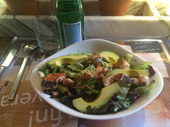 Vapiano