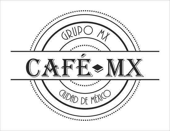 Cafe MX