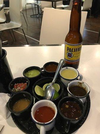 Taquearte