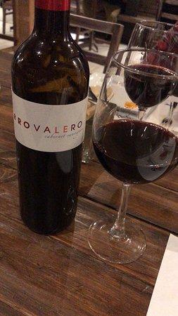 Vino Premier