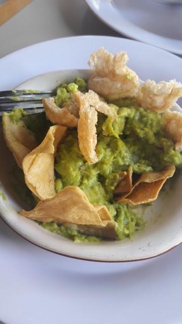 Taquearte