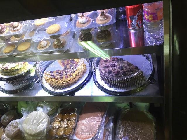 Paraiso Vegetariano