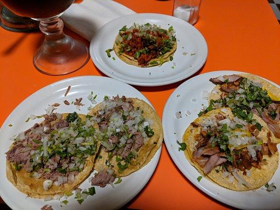 El Rey del Suadero