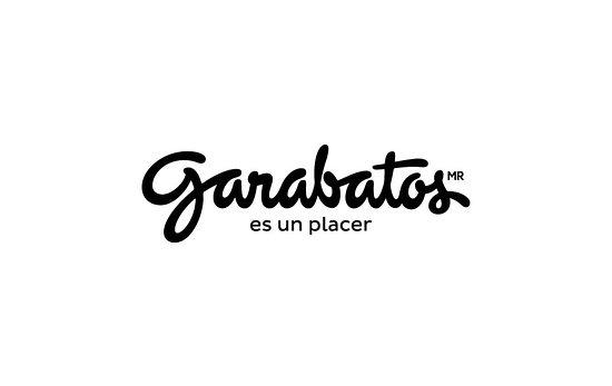 Garabatos