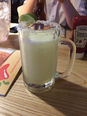 Chili's