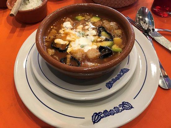 El Bajio