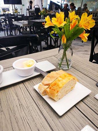 Maison Kayser