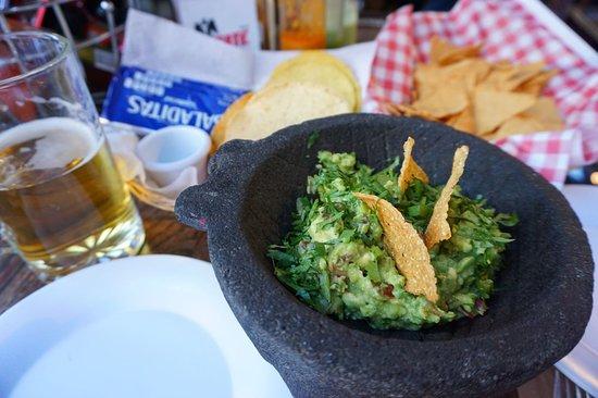 Valiant Pub Gastrobar