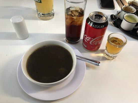 Taquearte Polanco