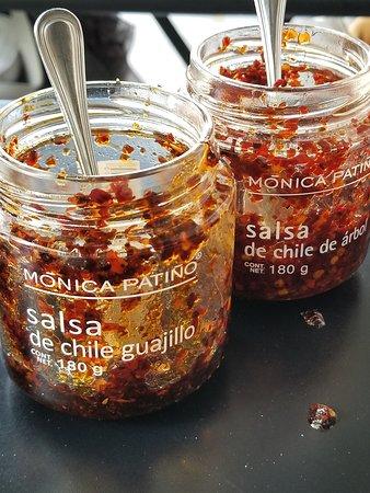 Abarrotes Delirio