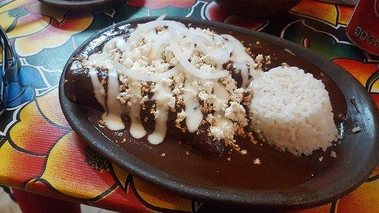 OaxacAquí