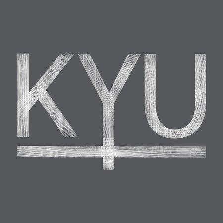 Kyu