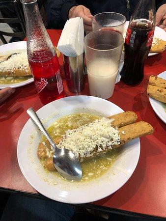 El Rey de las Ahogadas