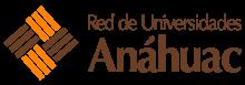 Red de Universidades Anáhuac