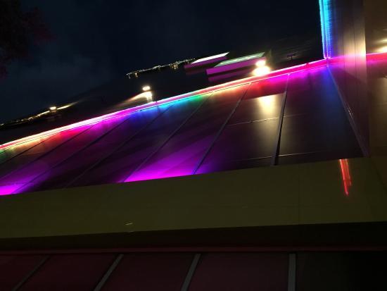 Casino Life