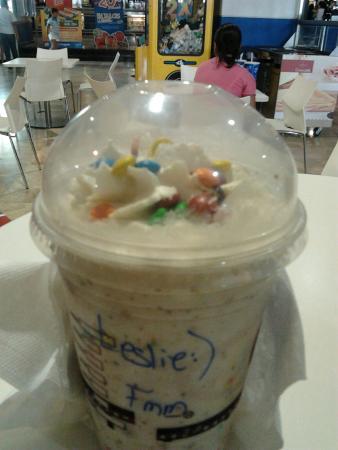 Cinepolis