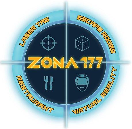 Zona 177