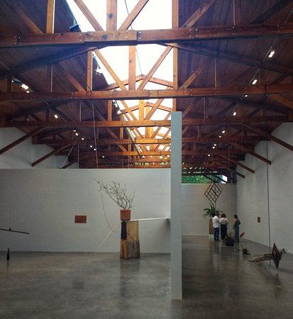 kurimanzutto