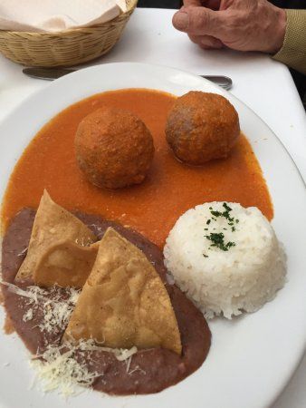 Casa Bell