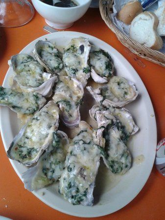 Cantina El Afan