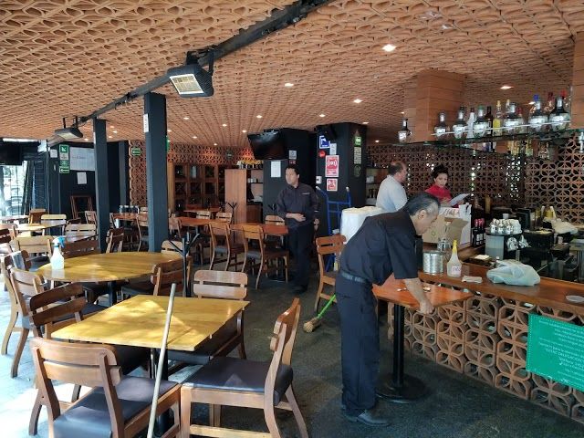 Nonna Condesa