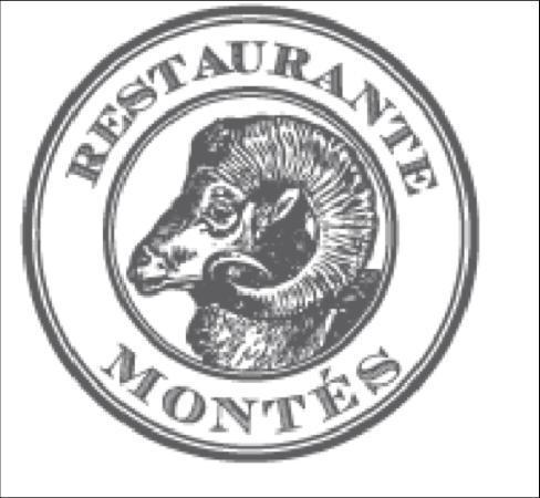 Restaurante Montes