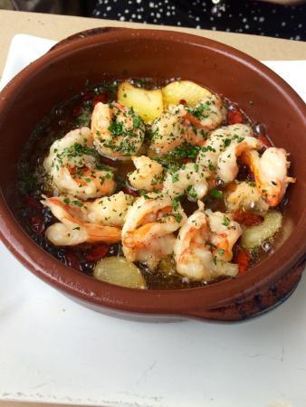 Donostía