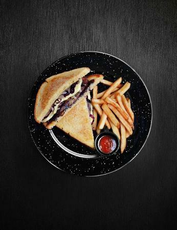 Xolo